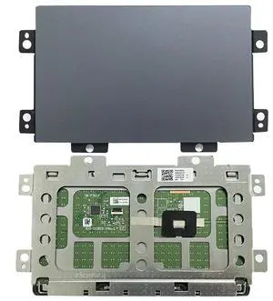 IFIXAI Touchpad clickpad Replacement for Lenovo IdeaPad Slim 7 Pro-14IHU5 82QT Yoga Slim 7 Pro-14ACH5 D 82NJ Yoga Slim 7 Pro-14ITL5 82FX Yoga Slim 7 Pro-14ARH5 82LA Yoga Slim 7 Pro-14ACH5 82MS IFIXAI Touchpad clickpad Replacement for Lenovo IdeaPad Slim 7 Pro-14IHU5 82QT Yoga Slim 7 Pro-14ACH5 D 82NJ Yoga Slim 7 Pro-14ITL5 82FX Yoga Slim 7 Pro-14ARH5 82LA Yoga Slim 7 Pro-14ACH5 82MS