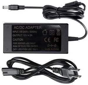 UPMMUD 12VDC Power Adapter Supply for Roland FP-10 PSB-5U RD-88,TD-07 Kits,SPD-SX Pro,Digital Piano Keyboard Power Supply PSUCompatible with NordicTrack RW900 NTEVRW159200 NTRW Series Rowing Machine UPMMUD 12VDC Power Adapter Supply for Roland FP-10 PSB-5U RD-88,TD-07 Kits,SPD-SX Pro,Digital Piano Keyboard Power Supply PSUCompatible with NordicTrack RW900 NTEVRW159200 NTRW Series Rowing Machine