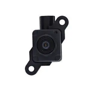Backup Camera Replaces for 2014-2015 Dodge Durango OE Part # 68206872AI 68206872AD 68206872AE 68206872AF 68206872AG 68206872AH Backup Camera Replaces for 2014-2015 Dodge Durango OE Part # 68206872AI 68206872AD 68206872AE 68206872AF 68206872AG 68206872AH