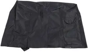 BTSEURY Outdoor TV Cover Water Proof Dust Proof Oxford Cloth Outside Television Guard for 30-32 Inch BTSEURY Outdoor TV Cover Water Proof Dust Proof Oxford Cloth Outside Television Guard for 30-32 Inch
