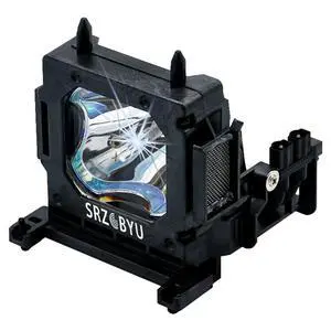 SRZOBYU LMP-H202 LMP-H201 Replacement Projector Lamp Bulb for for Sony VPL-HW40ES VPL-HW55ES VPL-VW95ES VPL-VW90ES VPL-HW30AES VPL-HW30ES VPL-HW50ES VPL-VW85 VPL-VW80 Projector Lamp with Housing SRZOBYU LMP-H202 LMP-H201 Replacement Projector Lamp Bulb for for Sony VPL-HW40ES VPL-HW55ES VPL-VW95ES VPL-VW90ES VPL-HW30AES VPL-HW30ES VPL-HW50ES VPL-VW85 VPL-VW80 Projector Lamp with Housing