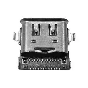 Zahara Type-C DC Power Jack Port for Lenovo ThinkPad T16 Gen1 21CH 21CJ Zahara Type-C DC Power Jack Port for Lenovo ThinkPad T16 Gen1 21CH 21CJ