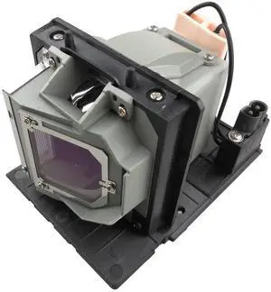 CTLAMP Original SP_LAMP_054 OEM Replacement Projector Lamp Bulb with Housing Compatible with INFOCUS SP8602 CTLAMP Original SP_LAMP_054 OEM Replacement Projector Lamp Bulb with Housing Compatible with INFOCUS SP8602