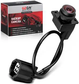 56054041AC Rear View Backup Camera Compatible with Ram 1500 2500 3500 2009-2012, Reversing Parking Assist Camera OE Replacement 56054041AC 56054041AA 56054041AB 56054041AD 56054041AE 56054041AC Rear View Backup Camera Compatible with Ram 1500 2500 3500 2009-2012, Reversing Parking Assist Camera OE Replacement 56054041AC 56054041AA 56054041AB 56054041AD 56054041AE