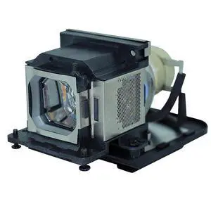 LMP-E220 A+ Quality Replacement Projector Lamp Bulb for Sony VPL-SW620 VPL-SW630C VPL-SW630CM VPL-SW635C VPL-SX630MVPL-SW620C VPL-SW630 LMP-E220 A+ Quality Replacement Projector Lamp Bulb for Sony VPL-SW620 VPL-SW630C VPL-SW630CM VPL-SW635C VPL-SX630MVPL-SW620C VPL-SW630