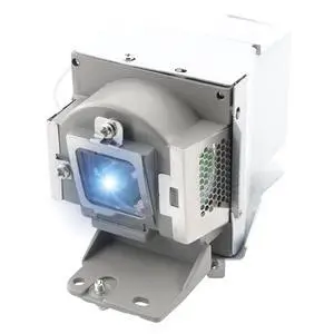 AOERUOW 5J.J6H05.001 / 5J.J5R05.001 Replacement Lamp Bulb with Housing for BenQ MS500h,MS513P,MS513P+,MX303D,MX514P,TS513P,MS513PB,MS514PB,MX514PB,MX701,MX701+,MX701-V Projectors AOERUOW 5J.J6H05.001 / 5J.J5R05.001 Replacement Lamp Bulb with Housing for BenQ MS500h,MS513P,MS513P+,MX303D,MX514P,TS513P,MS513PB,MS514PB,MX514PB,MX701,MX701+,MX701-V Projectors