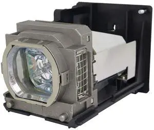 CARSN VLT-HC5000LP Projector Lamp w/Housing for Mitsubishi HC4900 HC5000 HC5500 HC6000 Projector Replacement Lamp Bulb CARSN VLT-HC5000LP Projector Lamp w/Housing for Mitsubishi HC4900 HC5000 HC5500 HC6000 Projector Replacement Lamp Bulb