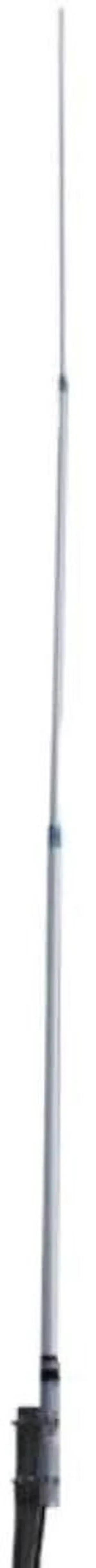 Tram 18 Ft. CB Base Station Antenna, 26 MHz to 31 MHz Tram 18 Ft. CB Base Station Antenna, 26 MHz to 31 MHz