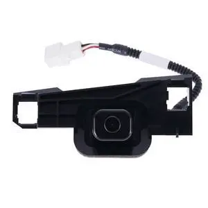 Backup Camera Replaces for 2004 2005 Toyota Sienna OE Part # 8679045010 ^^ 86790-45010 Backup Camera Replaces for 2004 2005 Toyota Sienna OE Part # 8679045010 ^^ 86790-45010