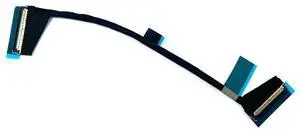 GinTai IO Board Cable for DELL Latitude 3540 Quake L15 01W1TW GinTai IO Board Cable for DELL Latitude 3540 Quake L15 01W1TW