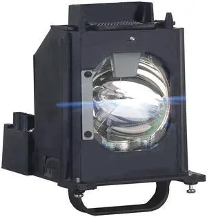 Zaofpsan 915B403001 Replacement TV Lamp for Mitsubishi WD-65835 WD-65C8 WD-73C8 WD-60C8 WD-73735 WD-73736 WD-73835 WD-62530 WD-65837 WD-65735 WD-60735 WD-65736 TV Bulb with housing Zaofpsan 915B403001 Replacement TV Lamp for Mitsubishi WD-65835 WD-65C8 WD-73C8 WD-60C8 WD-73735 WD-73736 WD-73835 WD-62530 WD-65837 WD-65735 WD-60735 WD-65736 TV Bulb with housing