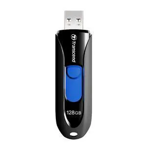 Transcend JF790 128GB USB Flash Drive, for PC/Mac/Laptop/Windows/Computer/ Desktop/TV/Car Audio, USB3.2 Gen1 Memory Stick, Thumb Drives Data Storage w/ Retractable Connector, USB2.0/3.0/3.1 Compatible Transcend JF790 128GB USB Flash Drive, for PC/Mac/Laptop/Windows/Computer/ Desktop/TV/Car Audio, USB3.2 Gen1 Memory Stick, Thumb Drives Data Storage w/ Retractable Connector, USB2.0/3.0/3.1 Compatible