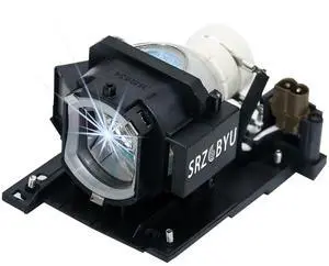 SRZOBYU DT01021 Replacement Projector Lamp Bulb for Hitachi CP-X2010 CP-X2510E CP-X2510N CP-X2011N ED-X45 CP-WX3011N CP-X3010 CP-X3010EN ED-X40 ED-X42 CP-X2514WN CP-WX3014WN CP-X3014WN with Housing SRZOBYU DT01021 Replacement Projector Lamp Bulb for Hitachi CP-X2010 CP-X2510E CP-X2510N CP-X2011N ED-X45 CP-WX3011N CP-X3010 CP-X3010EN ED-X40 ED-X42 CP-X2514WN CP-WX3014WN CP-X3014WN with Housing
