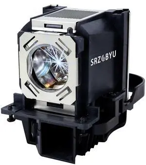 SRZOBYU LMP-C250 Replacement Projector Lamp Bulb for Sony VPL-CH350 VPL-CH353 VPL-CH355 VPL-CH358 with Housing SRZOBYU LMP-C250 Replacement Projector Lamp Bulb for Sony VPL-CH350 VPL-CH353 VPL-CH355 VPL-CH358 with Housing
