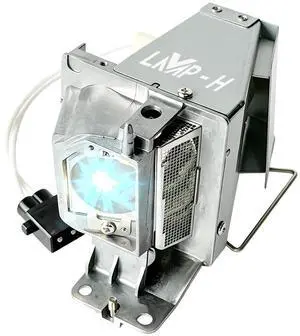 LMP-H SP.8VH01GC01//MC.JH111.001 Replacement Projector Lamp with Housing Compatible with for OPTOMA BR323 BR326 DH1008 DH1009 DS345 DS346 DX342 DX345 EH200ST HD26 PX3166 GT1070X S312 W300 X312 H112e LMP-H SP.8VH01GC01//MC.JH111.001 Replacement Projector Lamp with Housing Compatible with for OPTOMA BR323 BR326 DH1008 DH1009 DS345 DS346 DX342 DX345 EH200ST HD26 PX3166 GT1070X S312 W300 X312 H112e