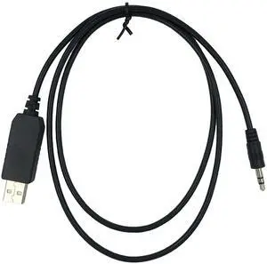 Washinglee USB Data Cable for Abbott Glucose Diabetes Meter, Copilot Freestyle Freedom, Freestyle Lite, Freestyle Freedom lite and Freestyle Flash. Driver Should Be Installed. 3 FT Washinglee USB Data Cable for Abbott Glucose Diabetes Meter, Copilot Freestyle Freedom, Freestyle Lite, Freestyle Freedom lite and Freestyle Flash. Driver Should Be Installed. 3 FT