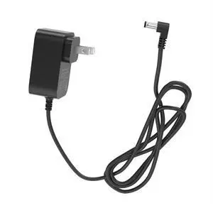 Vacuum Charger for Eureka RapidClean Ultra NEC370GR NEC370 25.9V Li-ion Battery HD006 Cordless Vacuum Replacement Power Adapter Vacuum Charger for Eureka RapidClean Ultra NEC370GR NEC370 25.9V Li-ion Battery HD006 Cordless Vacuum Replacement Power Adapter