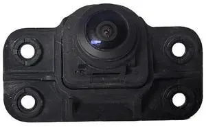 Genuine OEM 99250-N9500 Front View Camera Unit / 99250N9500 for Hyundai Tucson 22 Genuine OEM 99250-N9500 Front View Camera Unit / 99250N9500 for Hyundai Tucson 22