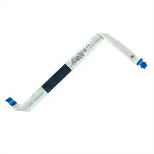 HSSDTECH Laptop FFC Touchpad Cable Trackpad Clickpad Flex Ribbon Cable Wire Replacement for HP Pavilion X360 14-EK 14-ES 14T-EK N09466-001 450.0RA06.0011 HSSDTECH Laptop FFC Touchpad Cable Trackpad Clickpad Flex Ribbon Cable Wire Replacement for HP Pavilion X360 14-EK 14-ES 14T-EK N09466-001 450.0RA06.0011