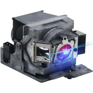 QUJXU RLC-103 Hight Quality Replacement Projector Lamp for Viewsonic PG800W PG800HD PG800X PRO8510L Pro8510L Pro8520WL Pro8530HDL Pro8800WUL QUJXU RLC-103 Hight Quality Replacement Projector Lamp for Viewsonic PG800W PG800HD PG800X PRO8510L Pro8510L Pro8520WL Pro8530HDL Pro8800WUL