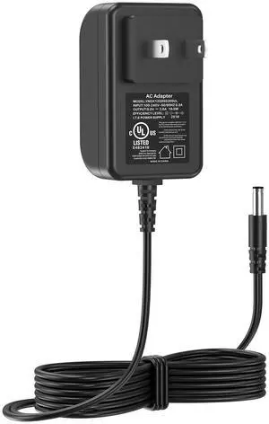 Charger for Orascoptic Zeon Endeavour 922008-1 LED Light System UL Listed Charger for Orascoptic Zeon Endeavour 922008-1 LED Light System UL Listed