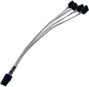 BestParts SAS Cable Replacement for HP Z440 Z620 Z640 Z800 Z820 Z840 BestParts SAS Cable Replacement for HP Z440 Z620 Z640 Z800 Z820 Z840