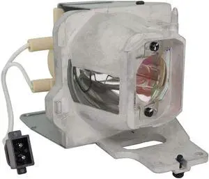 PHO for Optoma UHD30 UHD50 UHD50X UHD51 UHD51A UHD51ALV UHD51ALVE UHD52ALV UHD40 UHD60 Original Genuine Replacement Projection Lamp with Housing (OEM Bulb Inside) PHO for Optoma UHD30 UHD50 UHD50X UHD51 UHD51A UHD51ALV UHD51ALVE UHD52ALV UHD40 UHD60 Original Genuine Replacement Projection Lamp with Housing (OEM Bulb Inside)