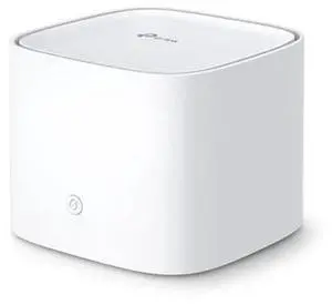 TP-Link HX510 Wi-Fi 6 IEEE 802.11ax Ethernet Wireless Router TP-Link HX510 Wi-Fi 6 IEEE 802.11ax Ethernet Wireless Router