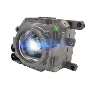 CTLAMP A+ Quality 003-100857-01 Replacement Projector Lamp Bulb with Housing Compatible with Christie HD10K-M Roadster HD10K-M Roadster S+10K-M S+10K-M DS+10K-M WU12K-M WX10K-M CTLAMP A+ Quality 003-100857-01 Replacement Projector Lamp Bulb with Housing Compatible with Christie HD10K-M Roadster HD10K-M Roadster S+10K-M S+10K-M DS+10K-M WU12K-M WX10K-M