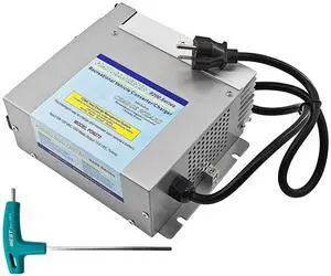 PD9270 RV Power Converter/Inverter/Charger 12V 70 Amp Compatible with Progressive Dynamics 9200 Series PD9270 RV Power Converter/Inverter/Charger 12V 70 Amp Compatible with Progressive Dynamics 9200 Series