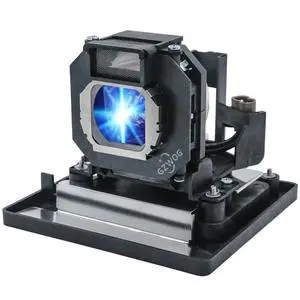 Gzwog ET-AE1000 Replacement Projector Lamp Bulb with Housing for Panasonic PT-AE1000 PT-AE2000 PT-AE3000 TH-AE1000 TH-AE2000 TH-AE3000 PT-AE1000U PT-AE2000U PT-AE3000U Projectors Gzwog ET-AE1000 Replacement Projector Lamp Bulb with Housing for Panasonic PT-AE1000 PT-AE2000 PT-AE3000 TH-AE1000 TH-AE2000 TH-AE3000 PT-AE1000U PT-AE2000U PT-AE3000U Projectors