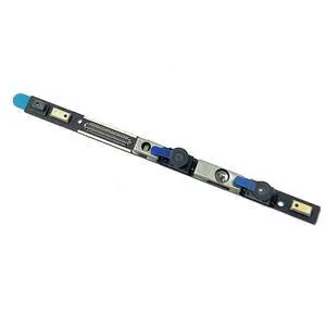 IFIXAI IR Camera Webcam Board Replacement for DELL Latitude 7440 7450 08FC99 IFIXAI IR Camera Webcam Board Replacement for DELL Latitude 7440 7450 08FC99