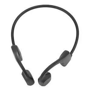 Yunseity Bone Conduction Headphones, IPX5 Water Proof Swimming Headphones with 240 Hours Standby, Bluetooth 5.3 Open Ear Sports Headset with Microphone for Swimming Running Fitness Yunseity Bone Conduction Headphones, IPX5 Water Proof Swimming Headphones with 240 Hours Standby, Bluetooth 5.3 Open Ear Sports Headset with Microphone for Swimming Running Fitness