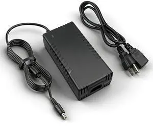 54V Power Supply for UniFi XG 6 PoE,US-XG-6POE USW-Ultra-210W 6 8 Port Switch UI.com ADS-210NX-48-1 540210E ADS-210NX-48-1540210E 54 V 3.9A Power Supply 54V Power Supply for UniFi XG 6 PoE,US-XG-6POE USW-Ultra-210W 6 8 Port Switch UI.com ADS-210NX-48-1 540210E ADS-210NX-48-1540210E 54 V 3.9A Power Supply