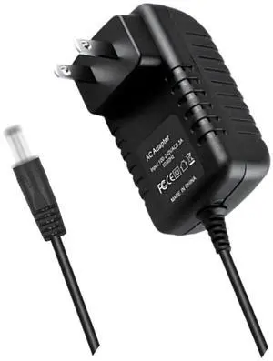 AC/DC Adapter Compatible with TruMedic truRelief Impact Therapy Device V2 MAX M9 PRO Ultra Quiet Percussive Massage Gun 24V Rechargeable Li-ion Battery Charger CZH0242600920NWM Power Supply AC/DC Adapter Compatible with TruMedic truRelief Impact Therapy Device V2 MAX M9 PRO Ultra Quiet Percussive Massage Gun 24V Rechargeable Li-ion Battery Charger CZH0242600920NWM Power Supply