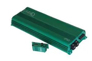 DOWN4SOUND JP23 V1.5 Elite Teal ^^ Monoblock Amplifier - 2300W RMS, 1-Ohm Stable, Linkable for Car Audio Systems, High-Performance Bass Amplifier for 2000W Subwoofer Setup DOWN4SOUND JP23 V1.5 Elite Teal ^^ Monoblock Amplifier - 2300W RMS, 1-Ohm Stable, Linkable for Car Audio Systems, High-Performance Bass Amplifier for 2000W Subwoofer Setup