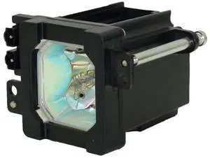 BORYLI TS-CL110UAA TS-CL110C HD-52G587 HD-52G887 HD-52Z575 HD-56FN97 HD-56G787 HD-61FN97 HD-52G886 Compatible TV Lamp BORYLI TS-CL110UAA TS-CL110C HD-52G587 HD-52G887 HD-52Z575 HD-56FN97 HD-56G787 HD-61FN97 HD-52G886 Compatible TV Lamp