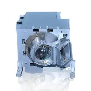RANETLIO Original BL-FU365A / SP.72109GC01 Replacement Lamp Bulb UHP 365W with Housing for OPTOMA EH515T EH515 W515 W515T WU515 WU515T X515 Projectors RANETLIO Original BL-FU365A / SP.72109GC01 Replacement Lamp Bulb UHP 365W with Housing for OPTOMA EH515T EH515 W515 W515T WU515 WU515T X515 Projectors