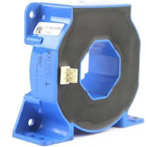 Transformer Current Sensor Compatible with LEM LF1005-S/SP16 LF1005-S-SP16 Transformer Current Sensor Compatible with LEM LF1005-S/SP16 LF1005-S-SP16