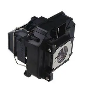 SunnyPro V13H010L60 Projector lamp ELPLP60 Compatible for Epson Brightlink 425Wi Brightlink 430i Brightlink 435Wi EB-420 EB-425W EB-900 EB-905 EB-93 EB-93e EB-95 SunnyPro V13H010L60 Projector lamp ELPLP60 Compatible for Epson Brightlink 425Wi Brightlink 430i Brightlink 435Wi EB-420 EB-425W EB-900 EB-905 EB-93 EB-93e EB-95