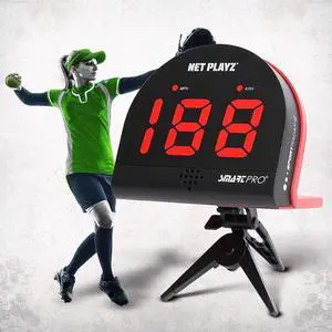Softball Gfits Training Equipment & Gear - Radars, Speed Sensors (Hands-Free) Radar Guns, Pitching Speed Guns Softball Gfits Training Equipment & Gear - Radars, Speed Sensors (Hands-Free) Radar Guns, Pitching Speed Guns