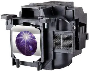 YOSUN Replacement lamp for epson-elplp88-v13h010l88 Powerlite Home Cinema 2040 1040 2045 740hd 640 ex3240 ex7240 ex9200 ex5250 ex5240 vs240 vs345 vs340 Replacement Projector lamp Bulb, with Housing YOSUN Replacement lamp for epson-elplp88-v13h010l88 Powerlite Home Cinema 2040 1040 2045 740hd 640 ex3240 ex7240 ex9200 ex5250 ex5240 vs240 vs345 vs340 Replacement Projector lamp Bulb, with Housing