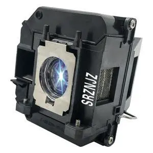 SRZNJZ ELP60 Original Replacement Projector Lamp Bulb for Epson ELPLP60 PowerLite 96W 95 93+ 93 92 905 425W 420 EB-95 425Wi H384A H383A H382A EB-905 435Wi EB-2020 EB-2060 EB-420 EB-421I SRZNJZ ELP60 Original Replacement Projector Lamp Bulb for Epson ELPLP60 PowerLite 96W 95 93+ 93 92 905 425W 420 EB-95 425Wi H384A H383A H382A EB-905 435Wi EB-2020 EB-2060 EB-420 EB-421I