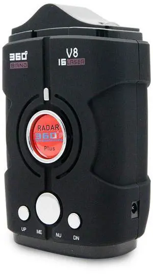 Anti-Police 360 Degree Radar Detector Scanning Advanced Voice Alert Laser Car V8 Radar Detector 12V 360 Degree Scanning Advanced Voice Sound Universal Anti-Police 360 Degree Radar Detector Scanning Advanced Voice Alert Laser Car V8 Radar Detector 12V 360 Degree Scanning Advanced Voice Sound Universal