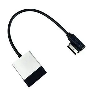 Bluetooth Module Compatible with Mercedes Benz 2010-2016 CLS E GL ML S SL SLK Class Audi AMI 3G VW for iPod iPad iPhone Samsung Bluetooth Module Compatible with Mercedes Benz 2010-2016 CLS E GL ML S SL SLK Class Audi AMI 3G VW for iPod iPad iPhone Samsung