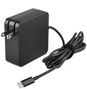 Zencend 65W 5-20V 2-3.25A USB-C AC/DC Adapter Charger Compatible with Ikarao Shell S1 S2 S3 Smart Karaoke Machine Wireless Portable Speaker PA System Power Supply Cord Cable Zencend 65W 5-20V 2-3.25A USB-C AC/DC Adapter Charger Compatible with Ikarao Shell S1 S2 S3 Smart Karaoke Machine Wireless Portable Speaker PA System Power Supply Cord Cable