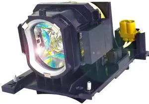 Huaute 200W Replacement Projector Lamp Bulb DT01171 / DT01175 for HITACHI CP-WX4021N CP-WX4022WN CP-X4021 CP-X4021N CP-X4022WN CP-X5021 CP-X5021N CP-X5022WN HCP-4060X HCP-5000X Projectors Huaute 200W Replacement Projector Lamp Bulb DT01171 / DT01175 for HITACHI CP-WX4021N CP-WX4022WN CP-X4021 CP-X4021N CP-X4022WN CP-X5021 CP-X5021N CP-X5022WN HCP-4060X HCP-5000X Projectors