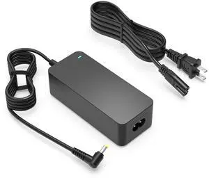 Dexpt UL Listed AC Charger Fit for Acer Aspire E5 E15 E 15 E5-575 E5-575G E5-575-33BM E5-575G-53VG E5-575G-57D4 N16Q2 N15C2 N17Q4 N17Q3 N17C4 N17Q2 N15W4 Laptop Adapter Power Supply Cord Dexpt UL Listed AC Charger Fit for Acer Aspire E5 E15 E 15 E5-575 E5-575G E5-575-33BM E5-575G-53VG E5-575G-57D4 N16Q2 N15C2 N17Q4 N17Q3 N17C4 N17Q2 N15W4 Laptop Adapter Power Supply Cord