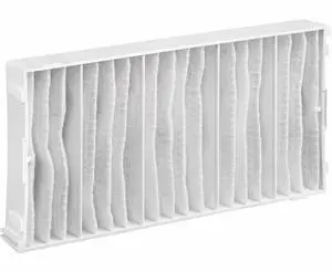 Cntuohai Replacement ET-EMF320 Air Filter Compatible with Panasonic PT-DZ13K Series ETEMF320 PT-DZ13K PT-DZ13K PT-DS12K PT-DW11K PT-DZ10K Projector Cntuohai Replacement ET-EMF320 Air Filter Compatible with Panasonic PT-DZ13K Series ETEMF320 PT-DZ13K PT-DZ13K PT-DS12K PT-DW11K PT-DZ10K Projector