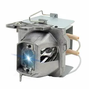 AWO Original UHP240W Lamp Bulb for BL-FU245A / SP.7FM01GC01 with Housing for OPTOMA X412,W412,EH205ST,EH412,EH412ST,GT1080H,GT1080HDR,HD39HDR Projectors AWO Original UHP240W Lamp Bulb for BL-FU245A / SP.7FM01GC01 with Housing for OPTOMA X412,W412,EH205ST,EH412,EH412ST,GT1080H,GT1080HDR,HD39HDR Projectors